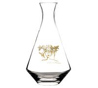 Carolina Gynning Carafe à vin Slice of Life Golden Edition 1.8 L