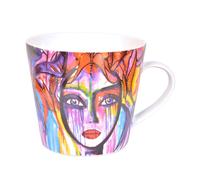 Carolina Gynning Mug avec anse Slice of Life 40 cl.