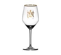 Carolina Gynning Verre à vin rosé/blanc Golden Dream 40 cl.
