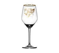 Carolina Gynning Verre à vin rosé/blanc Slice of Life Golden Edition 40 cl.