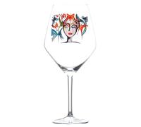Carolina Gynning Verre à vin Slice of Life 75 cl.