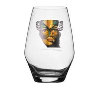 Carolina Gynning Verre Golden Butterfly 35 lear