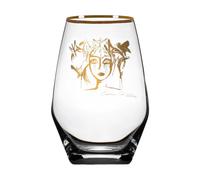 Carolina Gynning Verre Slice of Life Golden Edition 35 cl.