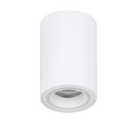 CAROSSO-Z luminaire en saillie