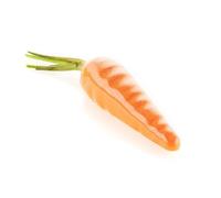 CAROTA 20 - SILICONE MOULD N.12 CAROTE 78X23 H23 MM