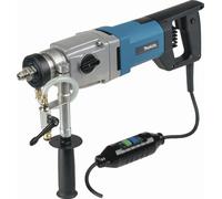 Carotteuse à eau 1700 W 132 mm - MAKITA - DBM131