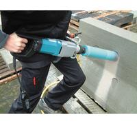 CAROTTEUSE A EAU 1700 W D132 MM - MAKITA - DBM131