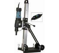Carotteuse à eau 2500 W 230 mm MAKITA - DBM230M