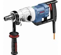 Bosch - Carotteuse diamantée 2000 W 0601189800