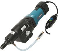 Carotteuse à eau MAKITA DBM230 - 2500W - 230mm