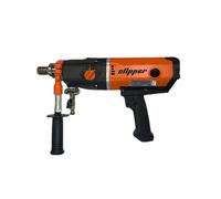 Carotteuse CDM 204 2200W NORTON 70184631870