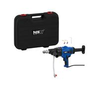 Carotteuse Expondo MSW - 2 000 W - 1 900 tr/min