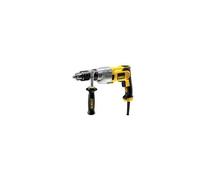 Carotteuse diamant D 21570 K - 1300 W