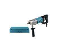 Carotteuse Diamant Makita DBM080 - 1300W - M18 - Coffret