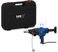 Carotteuse Expondo MSW - 2 000 W - 1 900 tr/min