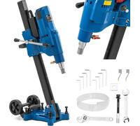 Carotteuse Expondo MSW - 3300 W - 580 tr/min