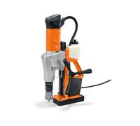 Carotteuse Fein KBM 50 U 2 vitesses 1200 W + mallette, + accessoires