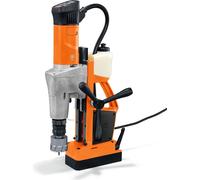 Carotteuse magnétique Fein jusqu'à 65 mm KBM 65 U