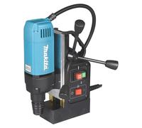 Carotteuse magnétique Makita 1.050 watts - 35 mm - 8.000 N - 850 tr/min