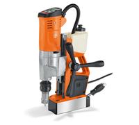 Carotteuse magnétique universelle Fein jusqu'à 35 mm KBU 35 PQ