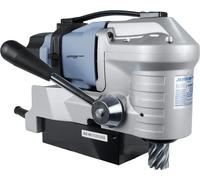Carotteuse MAGPRO 35 compacte 12-35 mm Weldon 3/4" (19,05 mm) 1100 W