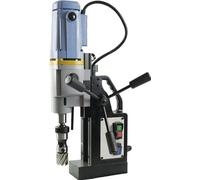 Carotteuse MAGPRO 60/2S 12-60 mm 23 mm MK2 1550 W
