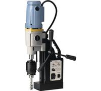 Carotteuse MAGPRO 60 M20 12-60 mm 23 mm MK2 1550 W