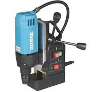 Makita Perceuse magnétique HB350 1050 W 35 mm
