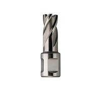 Carotteuse NOVA 25 D.35mm HSS T.de coupe 25mm Weldon FEIN