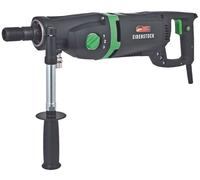 Carotteuse portative 230V 2.2kW Ø202 DIAM INDUSTRIE - COFFRET - ETN162/3