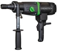 Carotteuse portative à eau D.182mm pour béton armé DIAM - PLD182.1