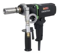 Carotteuse portative à eau D.68mm pour carrelage DIAM - END1550P