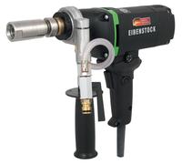 Carotteuse portative à eau D.68mm pour carrelage DIAM - END1550P