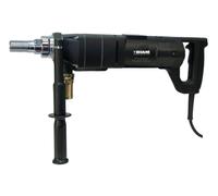 Carotteuse portative à percussion CBS22F D.202mm pour béton armé DIAM - CB-S22F