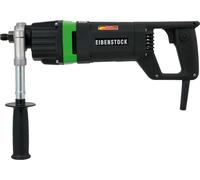 Eibenstock Perceuse Portative Sec 230V 1.7kW Ø132