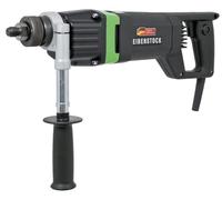 Carotteuse portative à percussion D.90mm pour béton armé DIAM - ESD1801