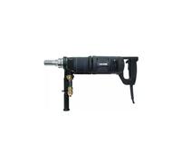 Carotteuse portative à percussion pour béton - 230V 3.0kW Ø252 - CB-S30F - DIAM INDUSTRIE