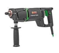 Eibenstock Carotteuse portative à sec DIAM INDUSTRIES EHD1500 230 V 1500 W jusqu'au Ø 82 mm