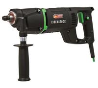 Eibenstock EHD 1500 Perceuse Diamant - Dans Coffret - 1500 W - 82 Mm