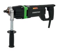 Diam Industries – Carotteuse portative à sec EHD1801 – Ø 250 mm pour brique