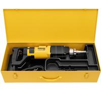 Carotteuse REMS Picus DP 2200 W - Basic pack - Spécial carottage à sec dans le béton armé - 180016 R220