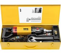 Carotteuse Rems Picus SR Set Titan Basic Pack
