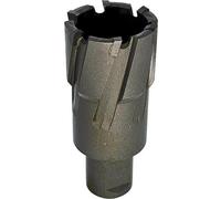 Carotteuse UD00UPC30S D.30mm L.35mm