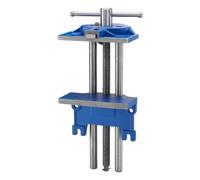 Carpenter Vice seulement 230 mm T5212PD
