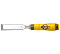 Carpenters chisel Kirschen 1205032