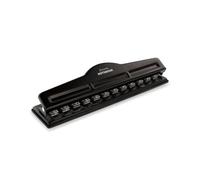 Filofax Perforateur de papier pour carnet rechargeable