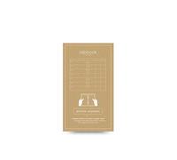 Carpentras Sign Recharge Pour Clipbook, Format Personal, Calendrier Perpétuel Hebdomadaire, 1 Semaine Sur 2 Pages Blanc