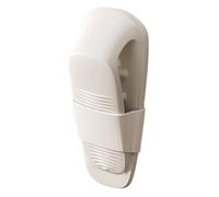 Carpet Door Stop - High Grip Elastic Holder, Portable Latch, Sturdy Floor Protection Tool | Innovative Industrial Jammer, Quiet Controlled Access, Reliable Stationary Object, Built for Classr