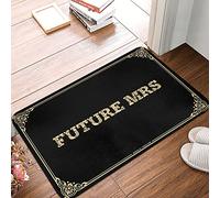 Carpet Future Mrs/Antidérapant Light