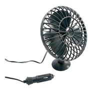 CARPOINT 0510019 Ventilateurs portables de voitures